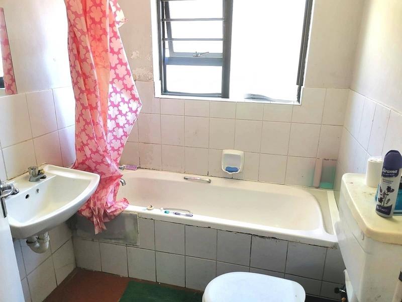 2 Bedroom Property for Sale in Kuils River Western Cape